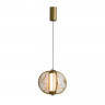 Подвесной светильник Odeon Light 5447/12L