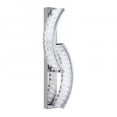 Бра MODELUX ML.756.02 CR