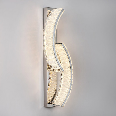 Бра MODELUX ML.756.02 CR