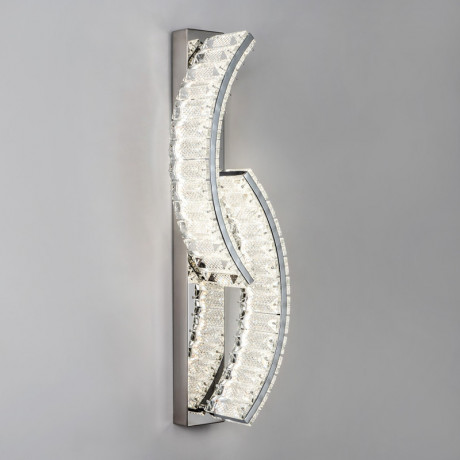 Бра MODELUX ML.756.02 CR