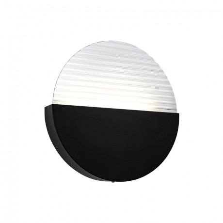 Бра MODELUX MS.1515.300 BK