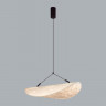 Подвесной светильник Odeon Light 7067/30L