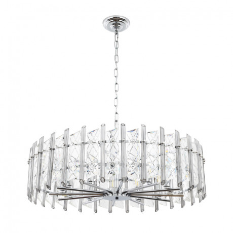 Подвесная люстра MODELUX ML.20214.12