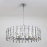 Подвесная люстра MODELUX ML.20214.12