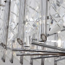 Подвесная люстра MODELUX ML.20214.12