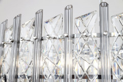 Подвесная люстра MODELUX ML.20214.12