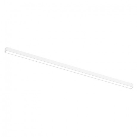 Светильник на шине APLOYT APL.0101.10.30