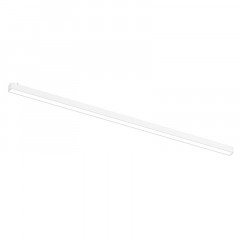 Светильник на шине APLOYT APL.0101.10.30