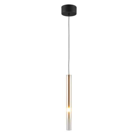 Подвесной светильник APLOYT APL.059.06.04