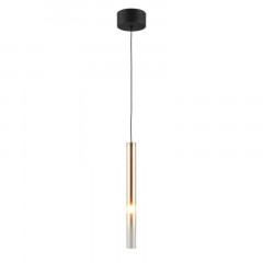 Подвесной светильник APLOYT APL.059.06.04
