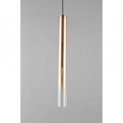 Подвесной светильник APLOYT APL.059.06.04