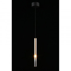 Подвесной светильник APLOYT APL.059.06.04