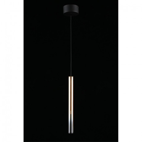 Подвесной светильник APLOYT APL.059.06.04