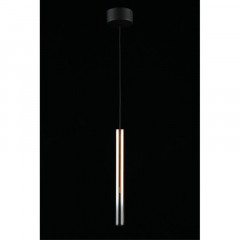 Подвесной светильник APLOYT APL.059.06.04