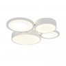 Накладной светильник Escada 10286/4LED