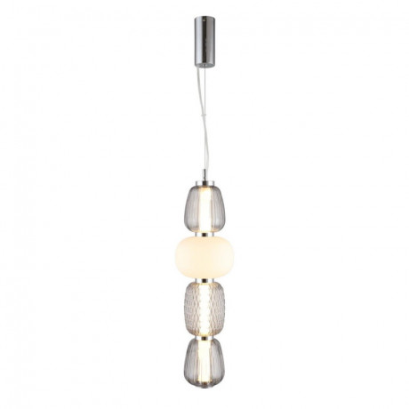 Подвесной светильник APLOYT APL.319.16.29