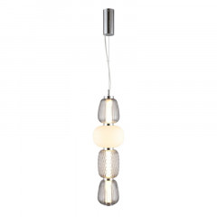 Подвесной светильник APLOYT APL.319.16.29