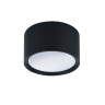Накладной светильник Escada 20005SMU/04LED SBK