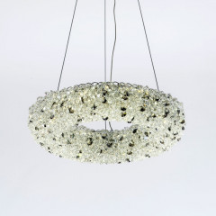 Подвесной светильник MODELUX MS.6000.400 CR