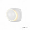 Бра iLedex ZD8172-6W WH