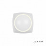 Бра iLedex ZD8172-6W WH