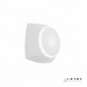 Бра iLedex ZD8172-6W WH