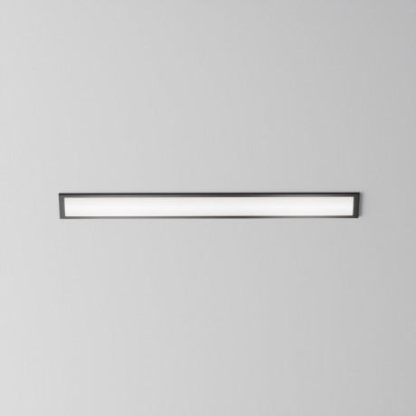 Встраиваемый светильник Maytoni Technical DL066-20W3-6K-B