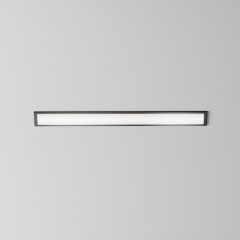 Встраиваемый светильник Maytoni Technical DL066-20W3-6K-B