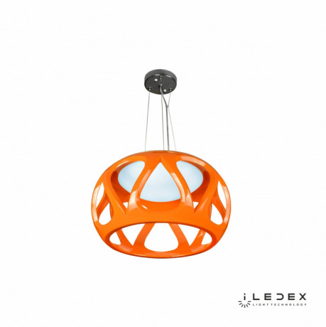 Потолочный детский светильник iLedex MD6156-S OR