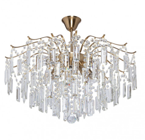 Люстра на штанге MW-Light 111019608