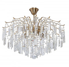 Люстра на штанге MW-Light 111019608