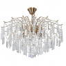 Люстра на штанге MW-Light 111019608