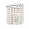 Бра Vele Luce VL3093W01