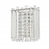 Бра Vele Luce VL3093W01