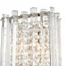 Бра Vele Luce VL3093W01