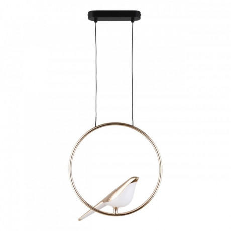 Потолочный детский светильник APLOYT APL.822.06.10