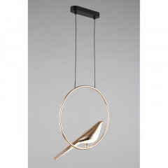 Потолочный детский светильник APLOYT APL.822.06.10