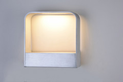 Бра Vele Luce VL8117W11