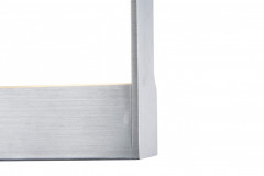 Бра Vele Luce VL8117W11