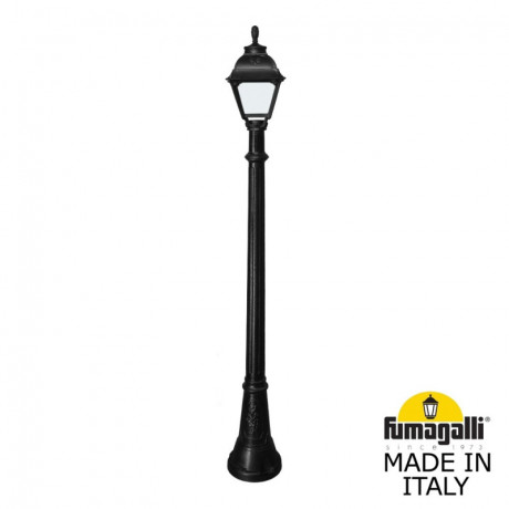 Садово-парковый светильник Fumagalli U23.158.000.AYF1R