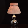Настольная лампа MW-Light 610030201