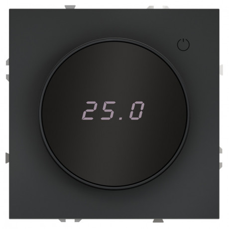 Терморегулятор VOLTUM VLS070107