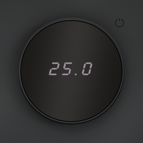 Терморегулятор VOLTUM VLS070107