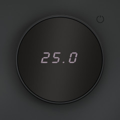 Терморегулятор VOLTUM VLS070107