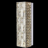 Бра Fluorite FL1052-2W