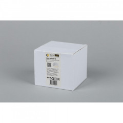 Накладной светильник Omnilux OML-100409-16