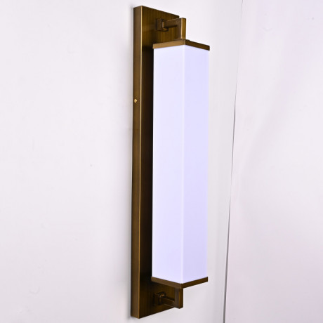 Бра ImperiumLoft 298224-53