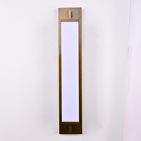 Бра ImperiumLoft 298224-53