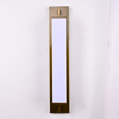 Бра ImperiumLoft 298224-53