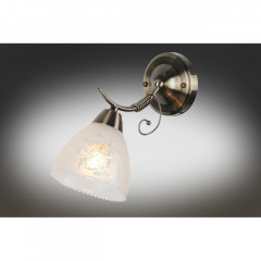 Бра Omnilux OML-53801-01